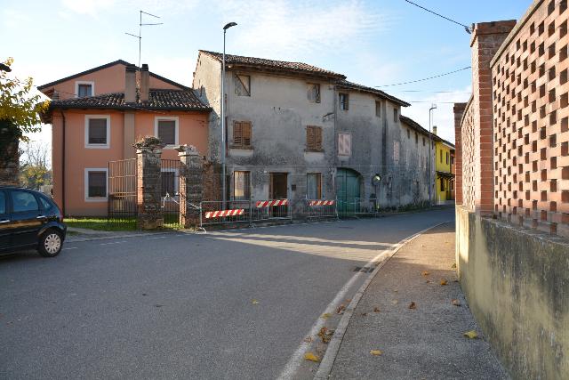 Landhaus in {3}, Via Liberazione 17 - Foto 1