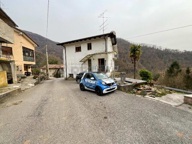 Detached house in {3}, Località Molino 147 - Photo 1