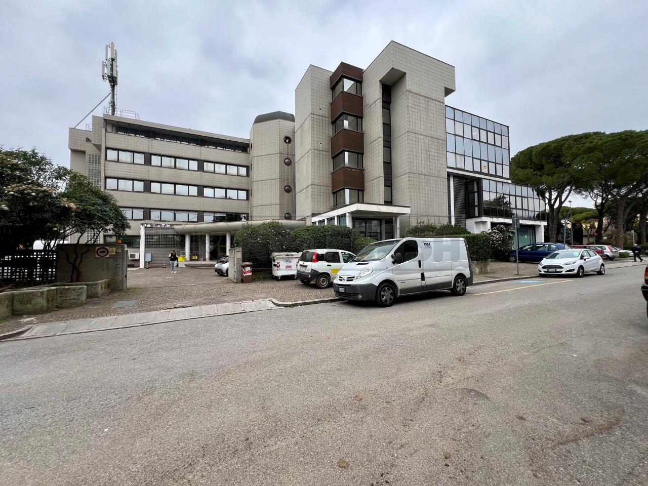 Ufficio in Via Cantone 2, Gorizia, {3} - Foto 2