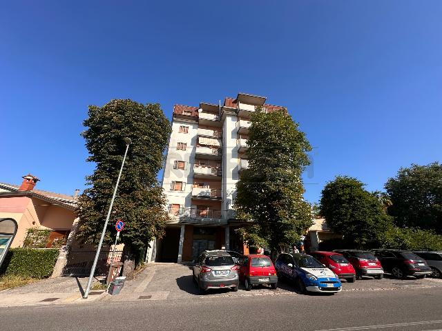 Appartamento in Viale Serenissima 81, Ronchi dei Legionari - Foto 1