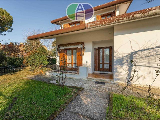 Villa in Via Friuli 32, Martellago - Foto 1