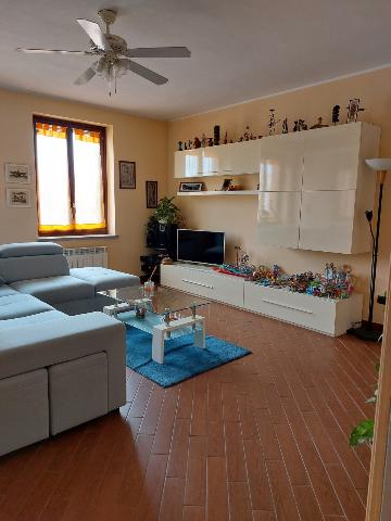 3-room flat in {3}, - Photo 1