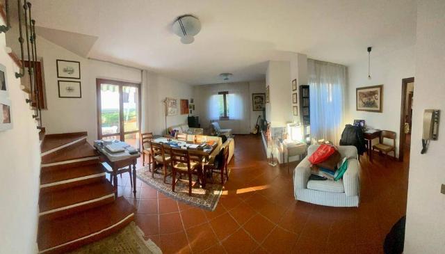 Villa, Grosseto - Foto 1