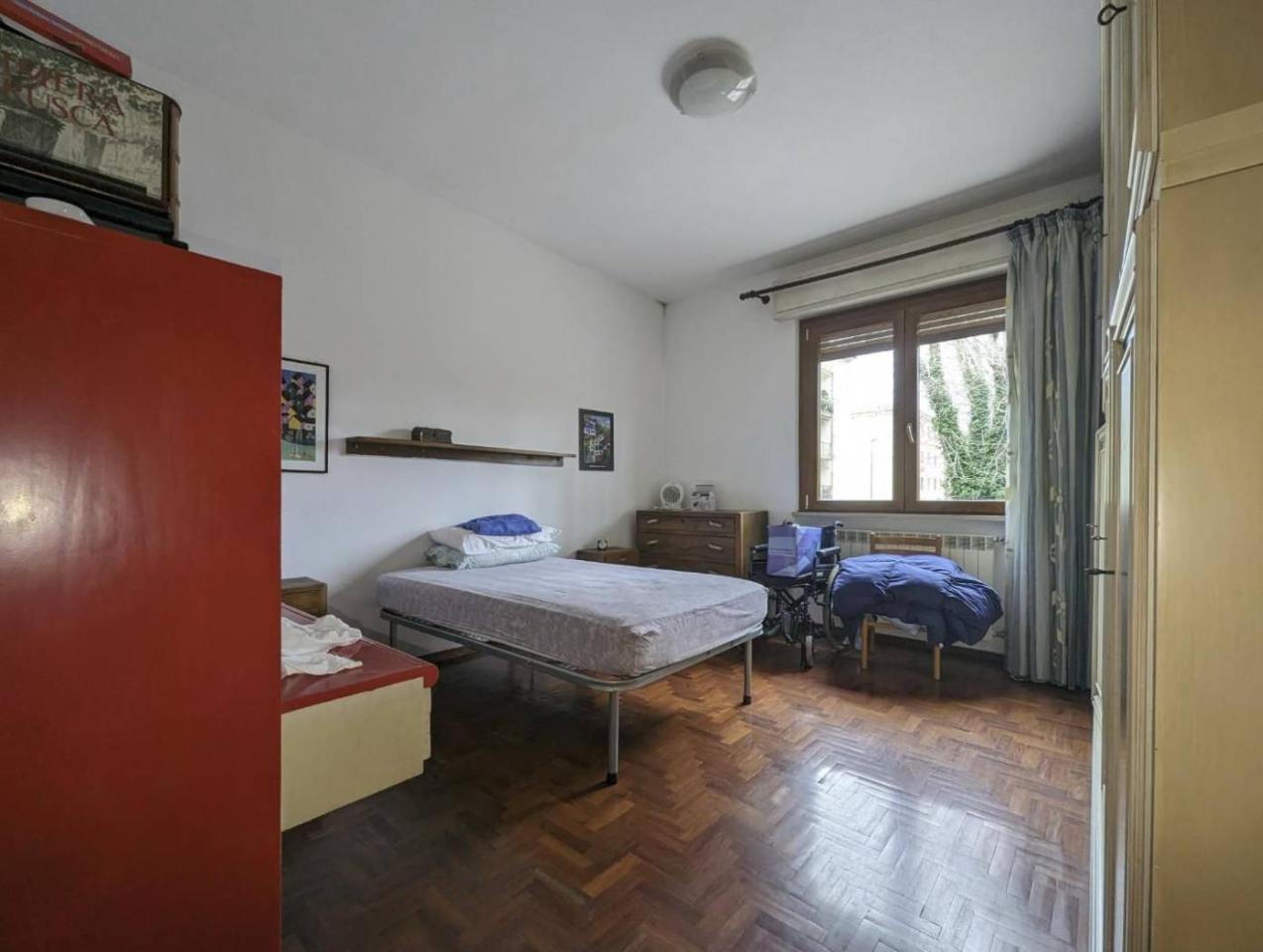 immagine annuncio 6 di 12