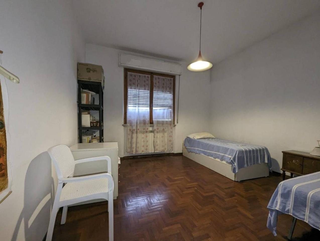 immagine annuncio 4 di 12