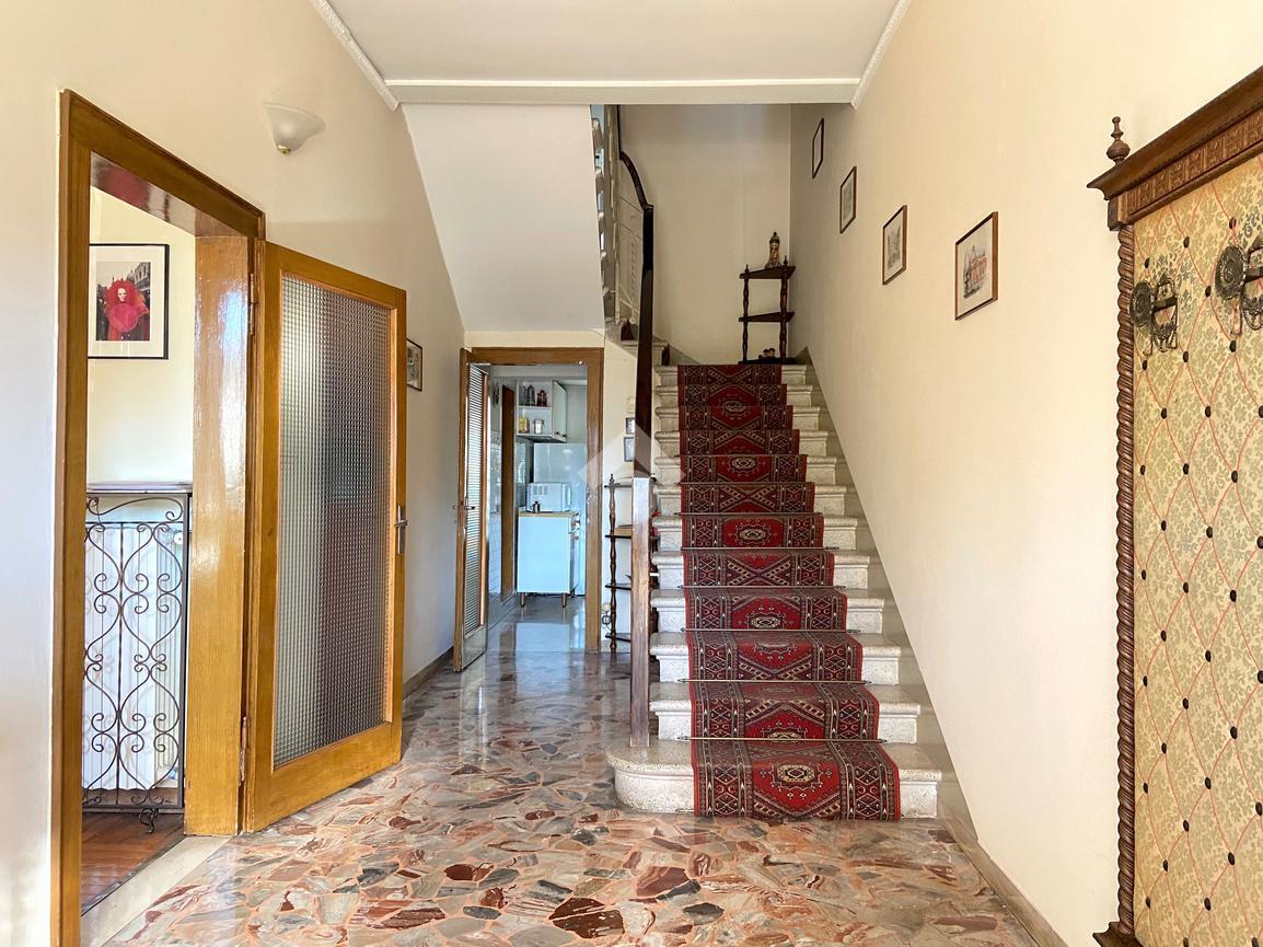 Villa in vendita a Padova