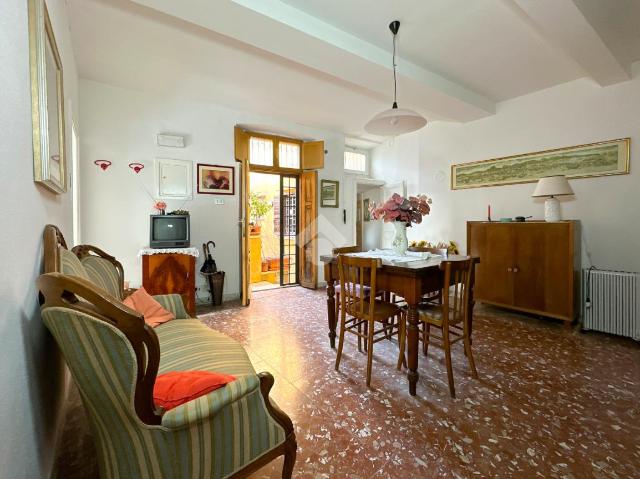 4-room flat in Via Placido Martini 33, Monte Compatri - Photo 1