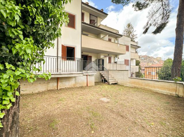 2-room flat in Via S. Giovanni Bosco 14, Monte Compatri - Photo 1