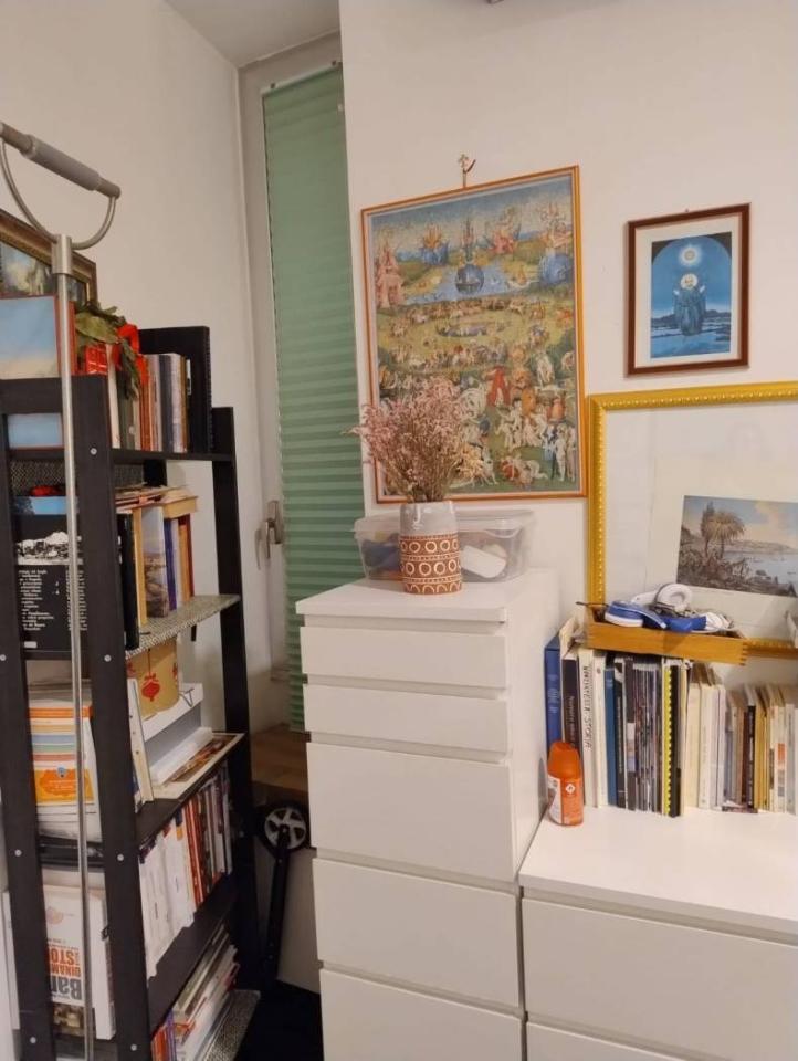 immagine annuncio 3 di 12