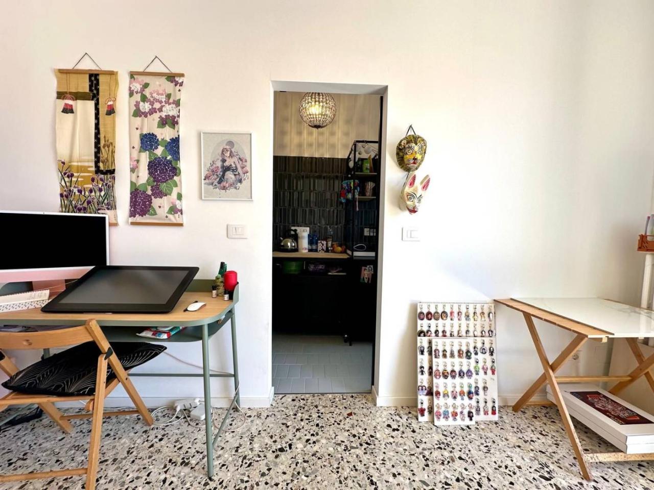 immagine annuncio 9 di 15