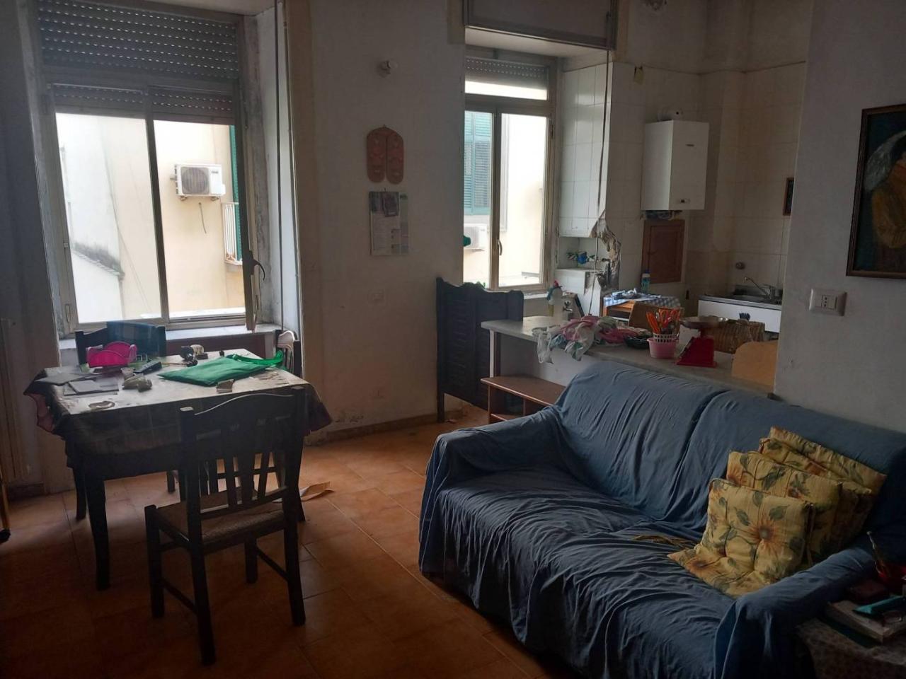 immagine annuncio 5 di 14