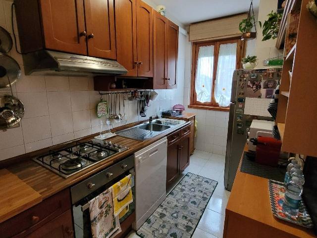 3-room flat in {3}, - Photo 1