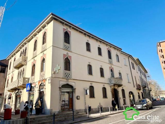 Apartament in Via Roma 2, Melegnano - Photo 1