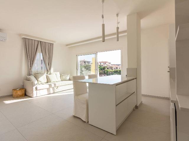 Villa in Via del Faro, Arzachena - Foto 1