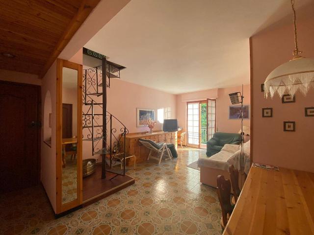 3-room flat in Via Savona, Urbe - Photo 1