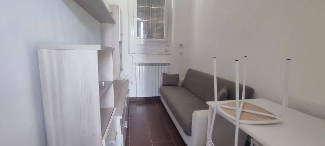 2-room flat in {3}, Via Filippo Turati 21 - Photo 1