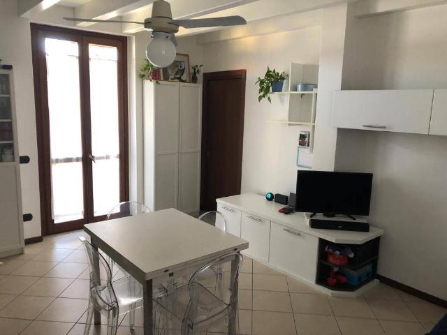 3-room flat in {3}, Via Guglielmo Marconi 64 - Photo 1