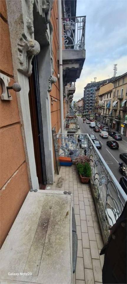 immagine annuncio 13 di 15