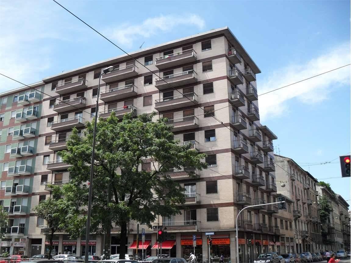 immagine annuncio 10 di 11