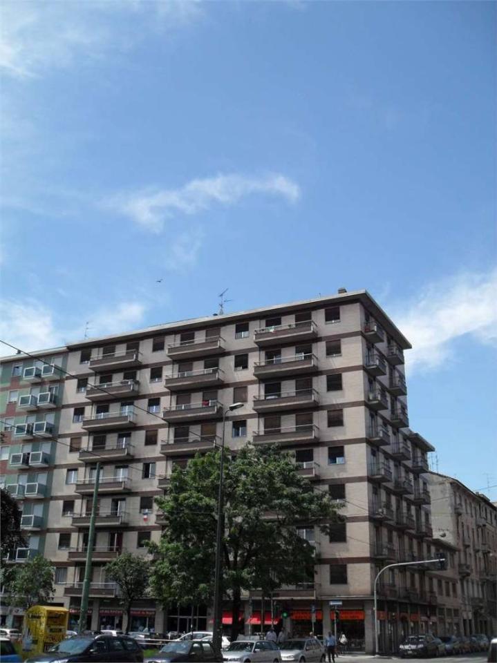 immagine annuncio 6 di 11