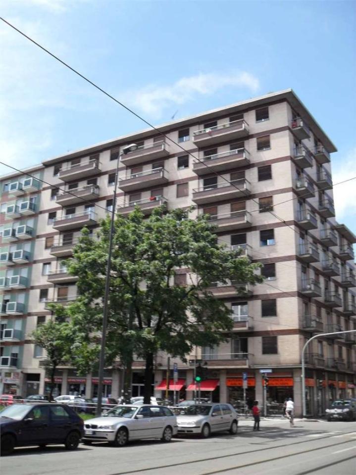 immagine annuncio 7 di 11