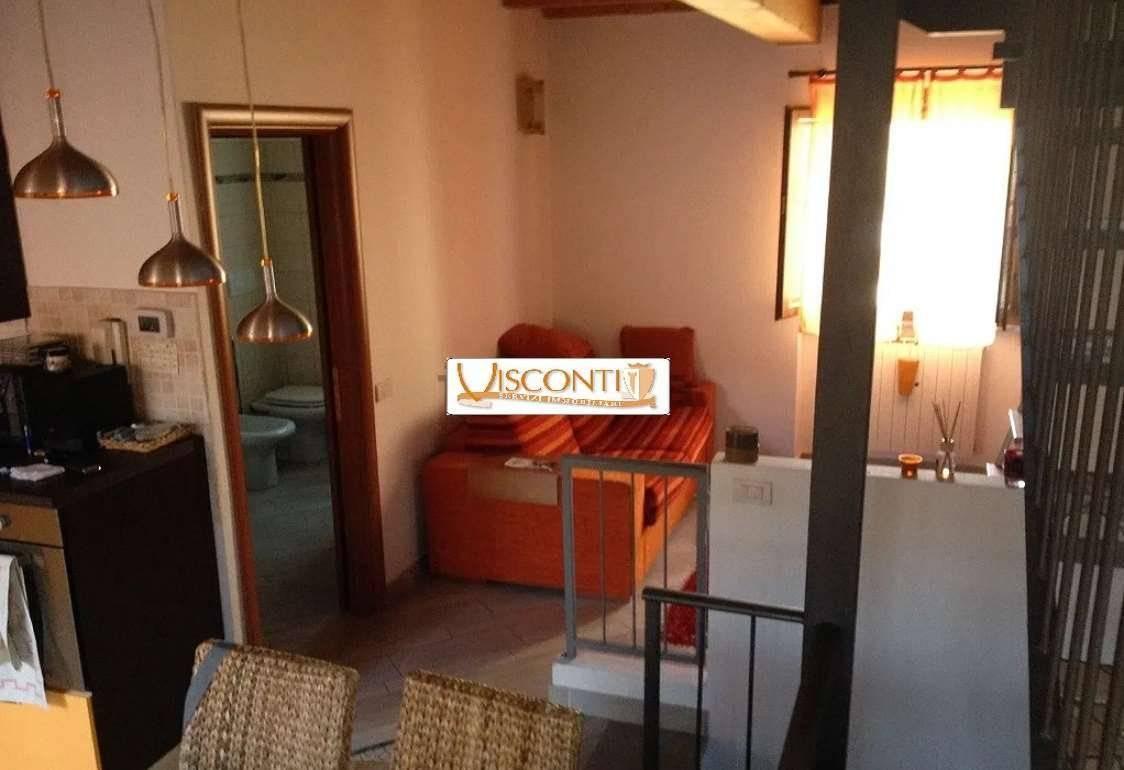 immagine annuncio 2 di 12