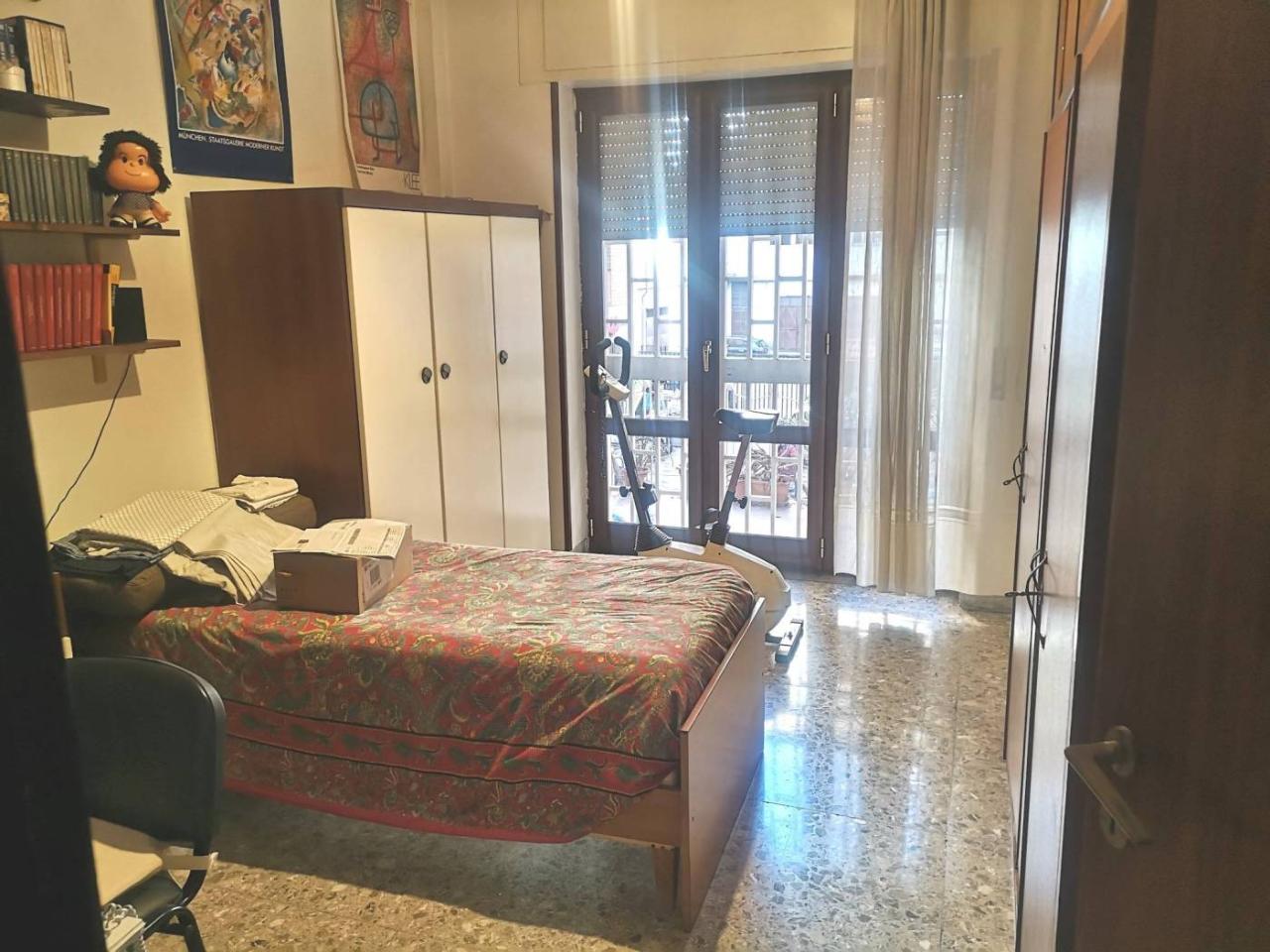 immagine annuncio 8 di 13