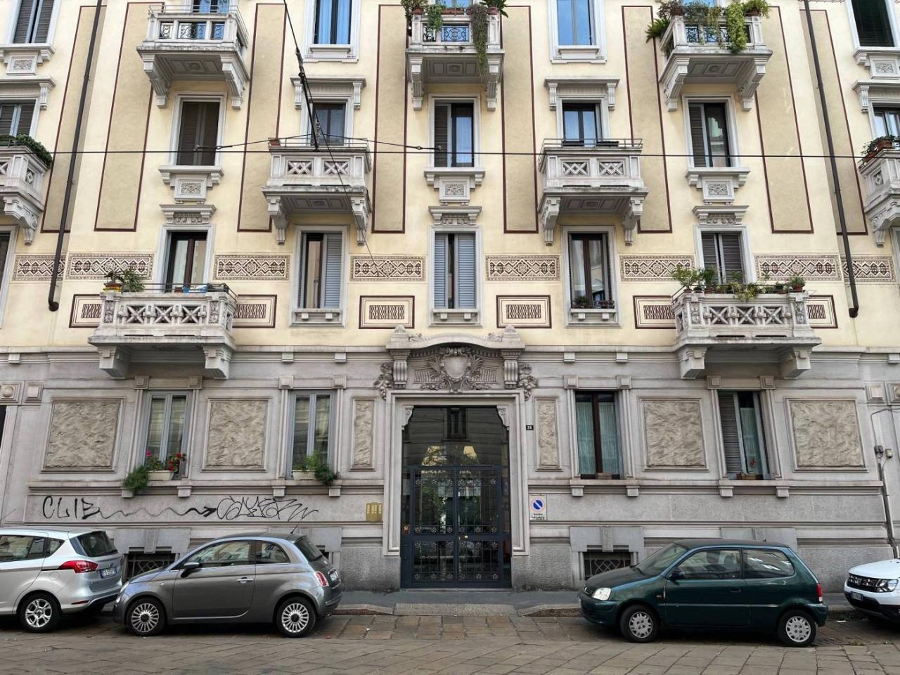 immagine annuncio 11 di 12