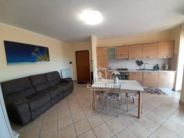 3-room flat, Artena - Photo 1