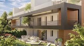 Terreno edificabile residenziale in vendita a Cassano D'Adda