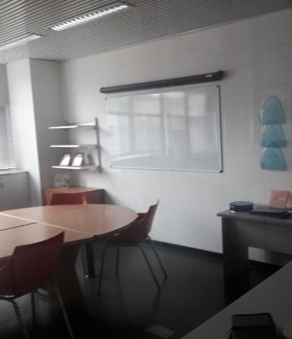 Büro, Cernusco sul Naviglio - Foto 1