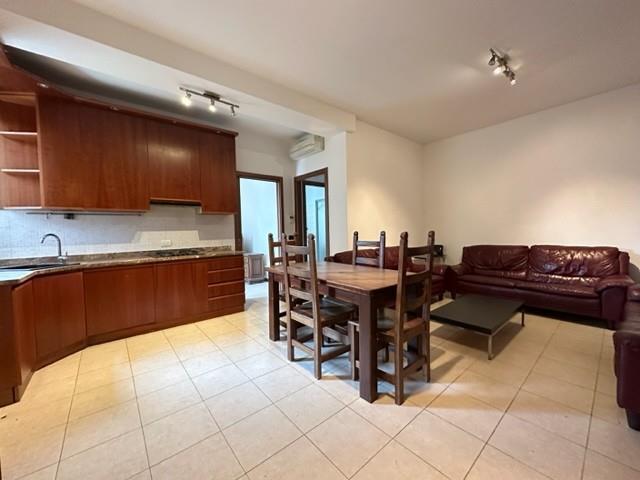 3-room flat in Via Natale Perego, Vaprio d'Adda - Photo 1