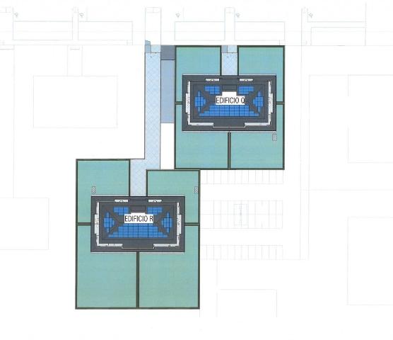 Quadrilocale in {3}, - Foto 1