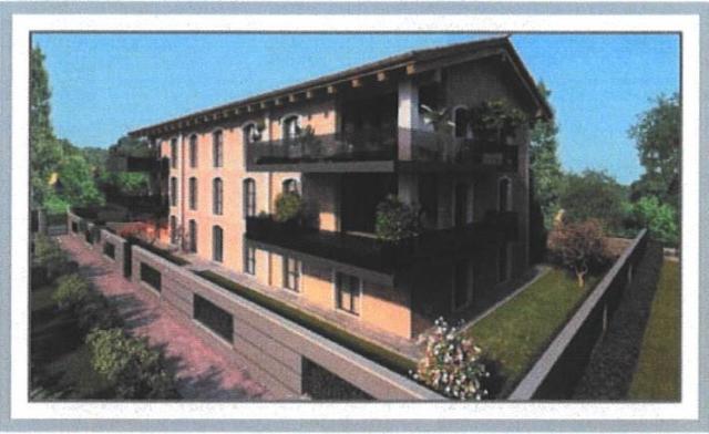 3-room flat, Osio Sopra - Photo 1