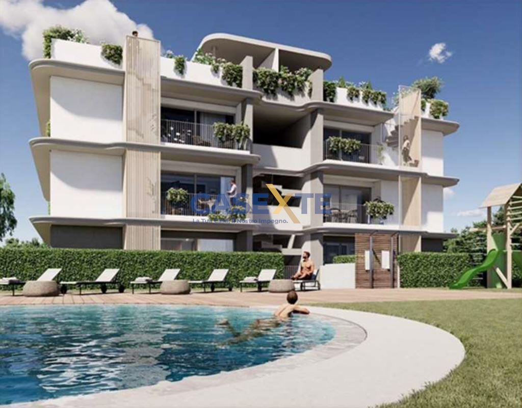 immagine annuncio 10 di 14