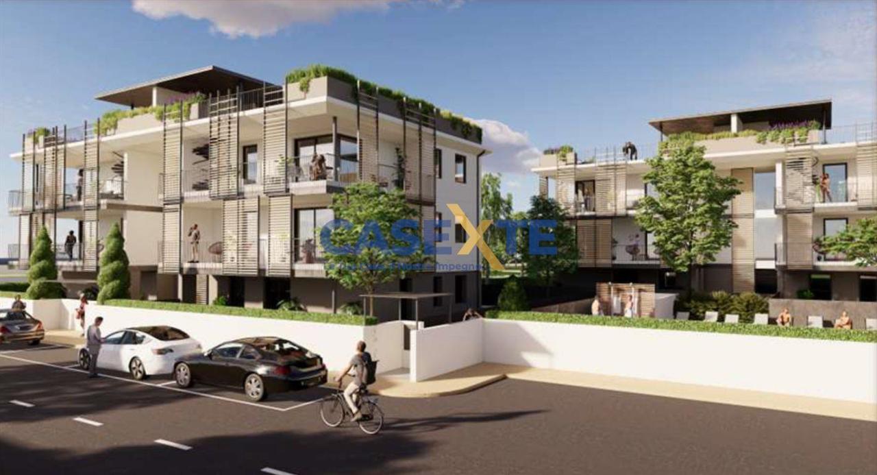 immagine annuncio 3 di 7