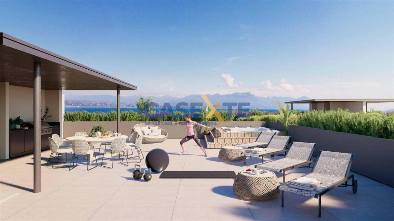 immagine annuncio 5 di 7