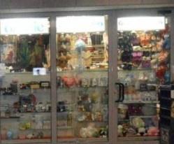 Edicola in , Lecco, {3} - Foto 2