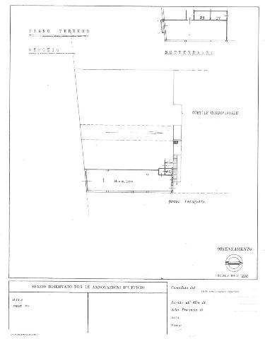 insertion image