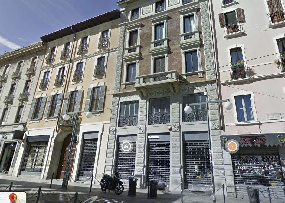 Magazzino in , Milano - Foto 1