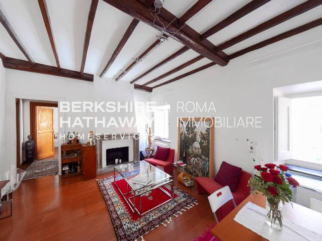 main gallery real estate image