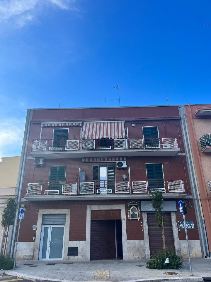 Negozio in , Bari, {3} - Foto 2