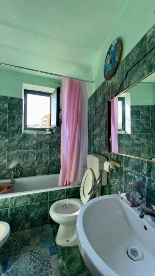 immagine annuncio 9 di 14