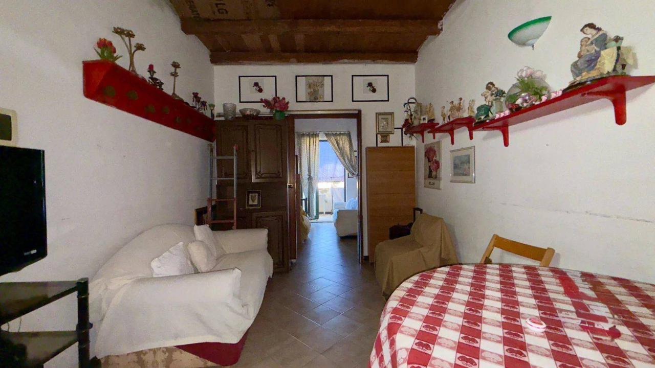 immagine annuncio 6 di 14