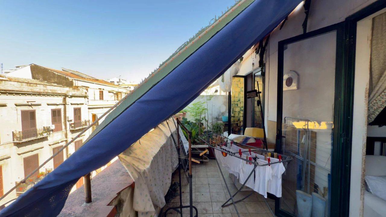immagine annuncio 3 di 14