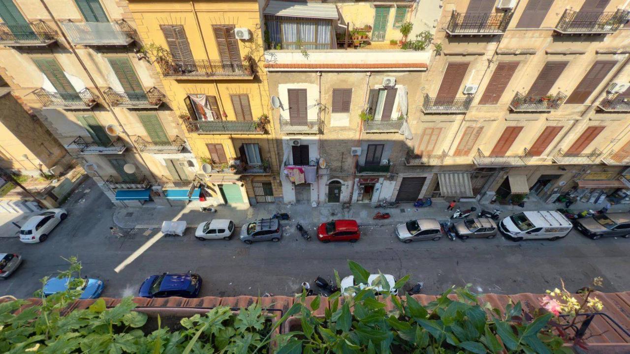 immagine annuncio 5 di 14