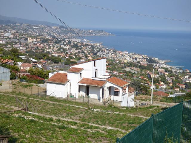 Villa in {3}, - Foto 1