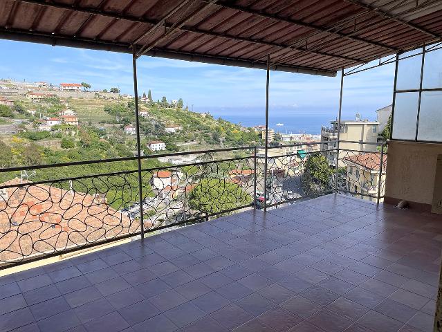 Penthouse, Sanremo - Photo 1