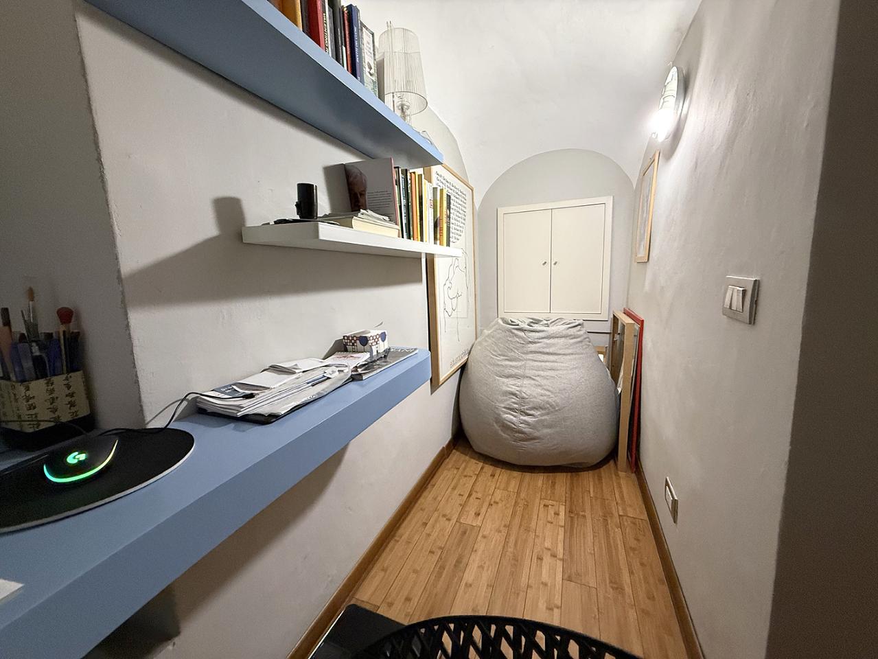immagine annuncio 11 di 14