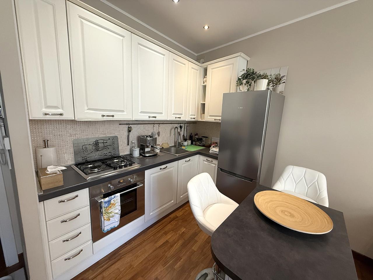 immagine annuncio 6 di 13